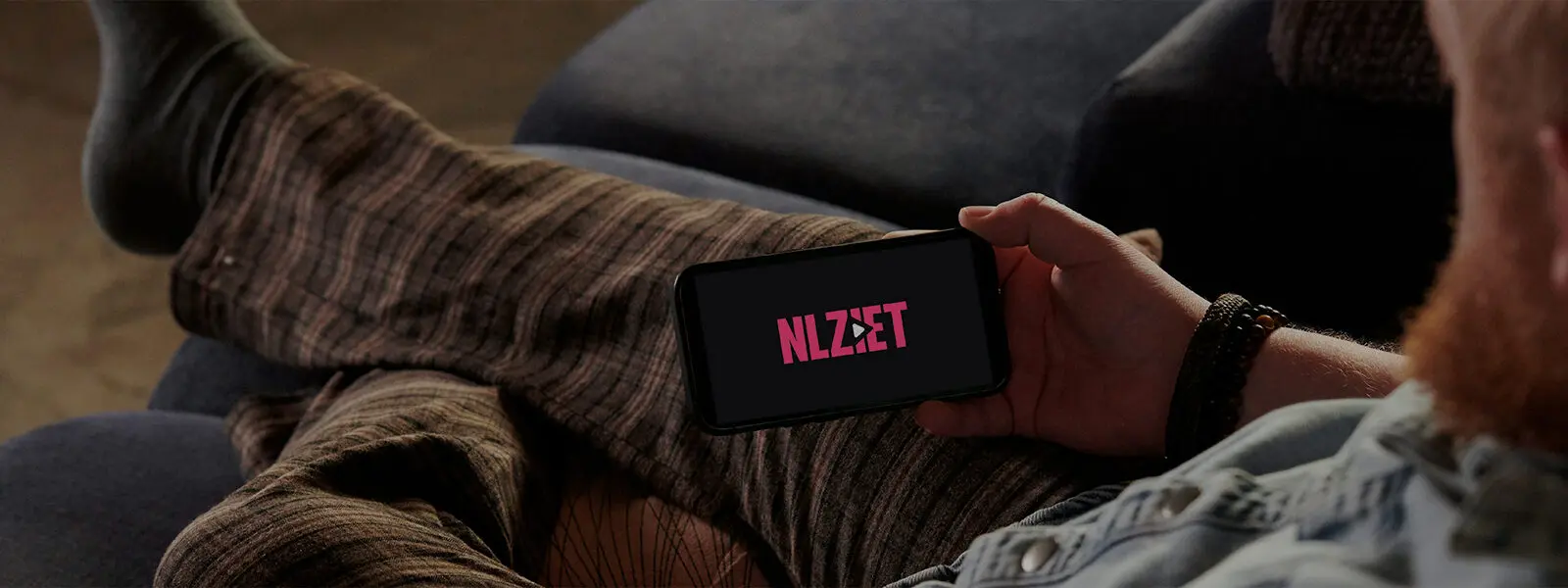 NLZIET-op-mobiel-1600x600 (1)