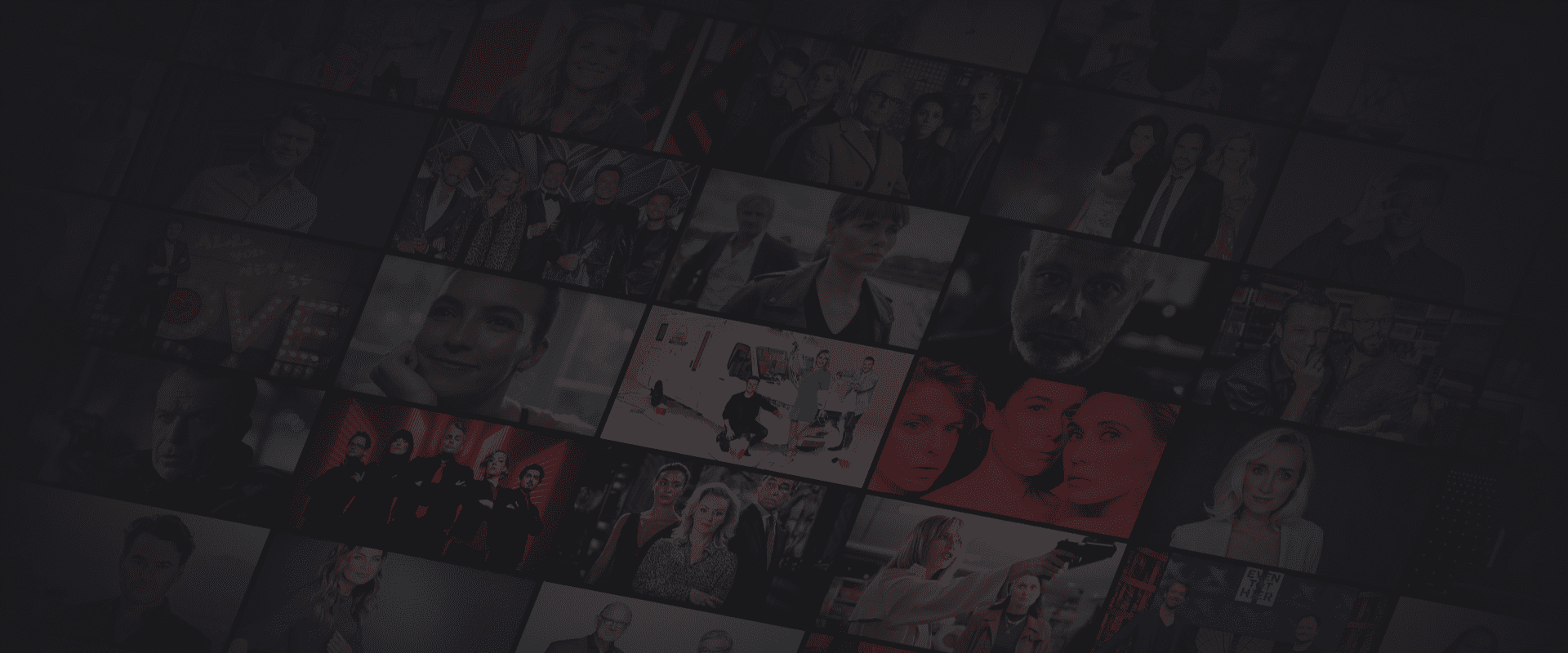 Online tv-kijken NLZIET | Uitzending gemist