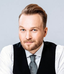 Arjen Lubach gemist NLZIET