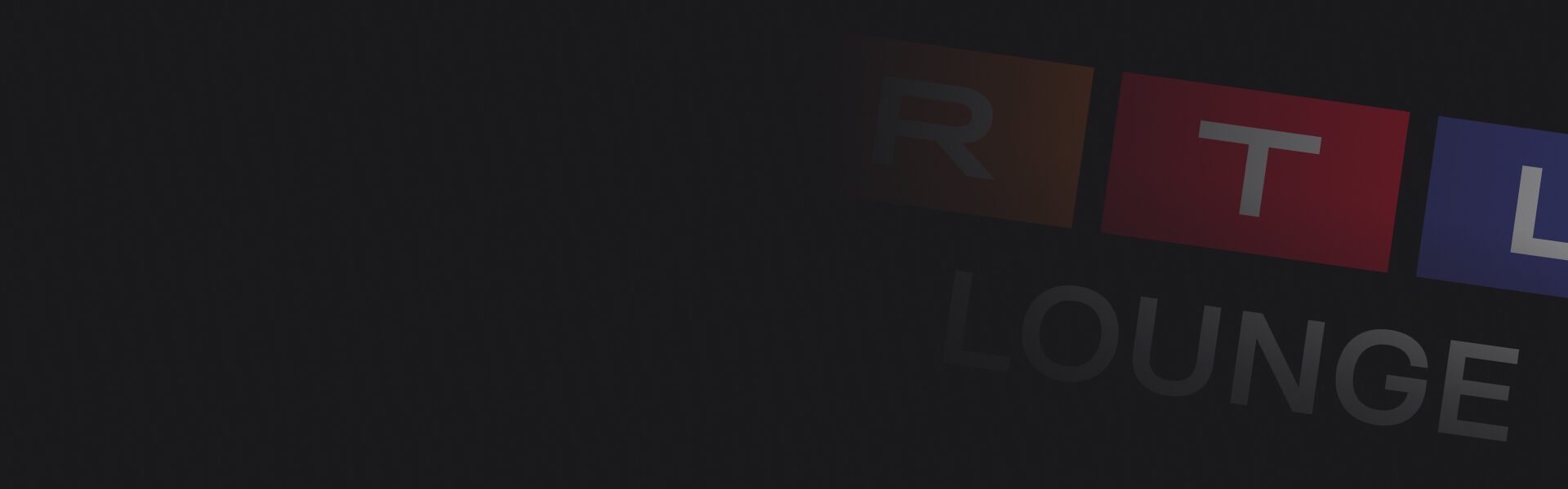 Header RTL Lounge
