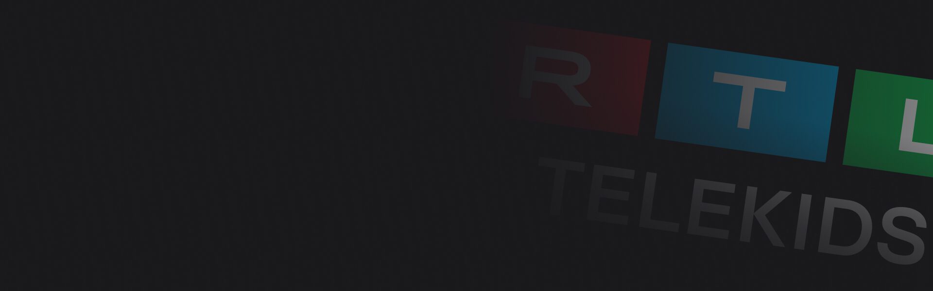 Header RTL Telekids