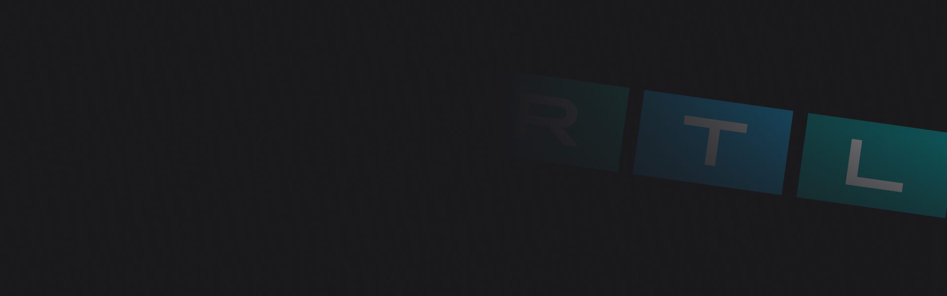 Header RTL Z