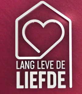 Lang Leve de Liefde NLZIET