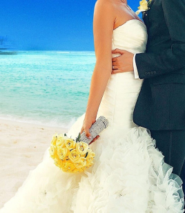 Married At First Sight Australie gemist NLZIET