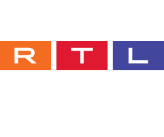 RTL Lounge