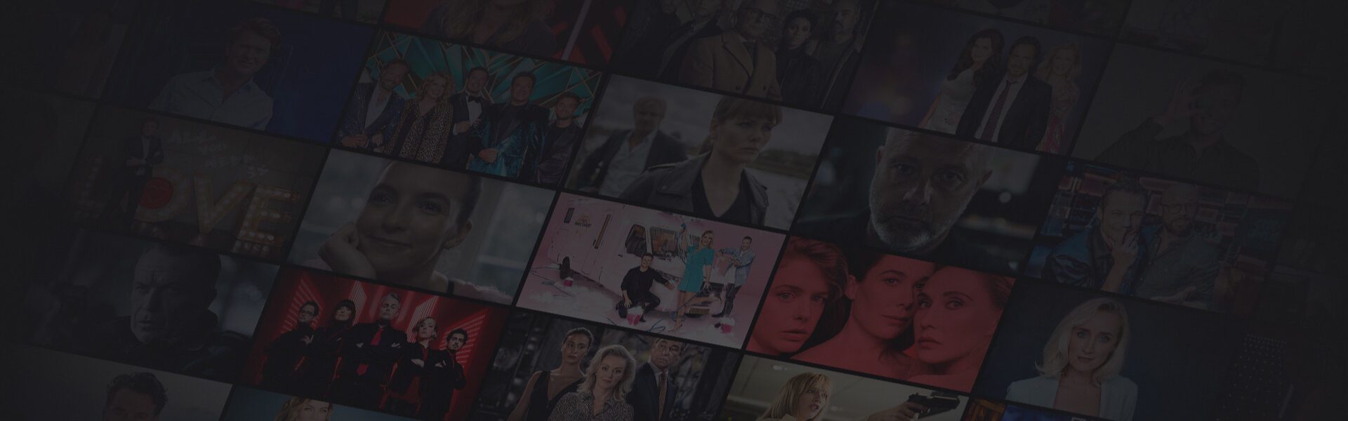 Tv-kijken zonder kabel NLZIET