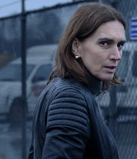 Penoza gemist NLZIET