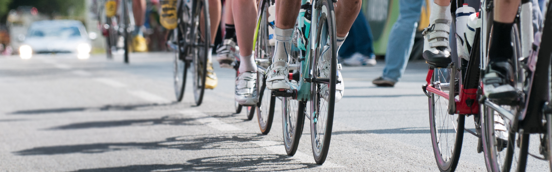 Wielrennen live NLZIET