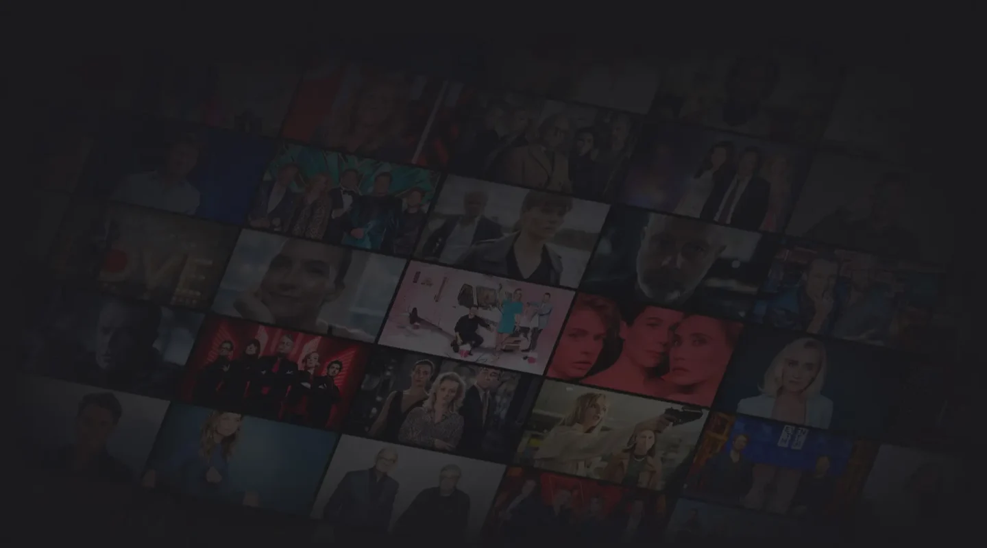 Online tv-kijken NLZIET vooruitkijken