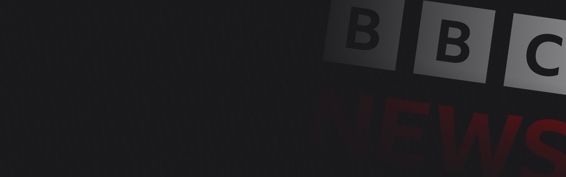 BBC News live NLZIET