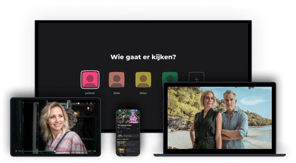 Apparatenboeket NLZIET
