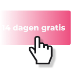 Probeer 14 dagen gratis NLZIET