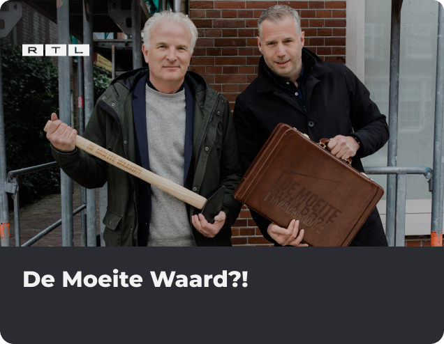 de-moeite-waard-app-nlziet-woonprogramma's