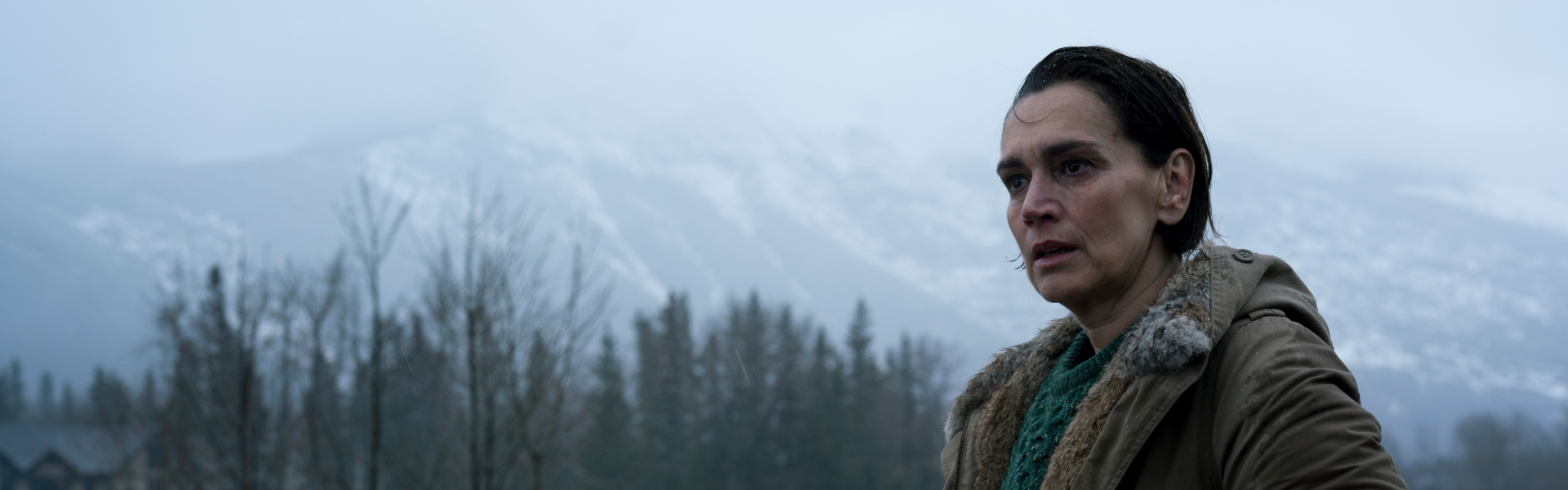 Penoza: the final chapter NLZIET