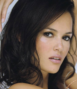 Het Mooiste Meisje van de Klas NLZIET