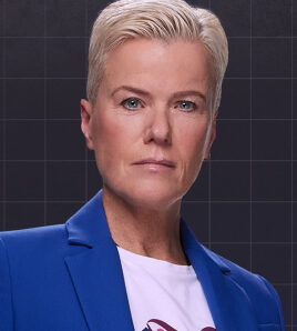 Opgelicht in de Liefde NLZIET