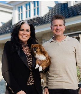 St. Willebrord NLZIET