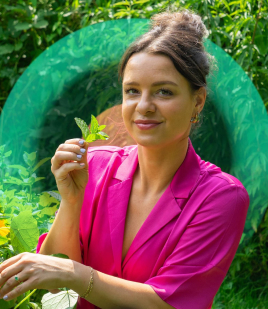 BinnensteBuiten NLZIET