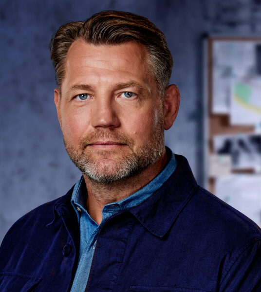 Bureau Onrecht gemist NLZIET