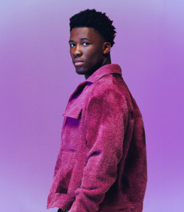 Eurovisie Songfestival NLZIET