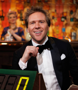 Met het Mes op Tafel NLZIET