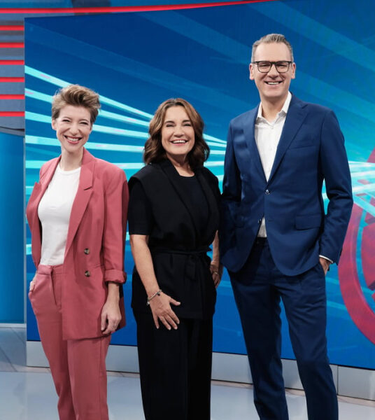 NOS Studio Sport NLZIET