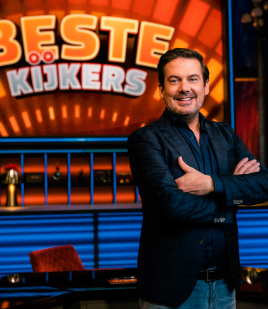 Beste Kijkers NLZIET