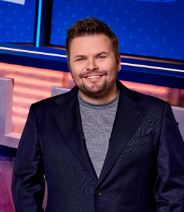 Nieuws van de Dag NLZIET