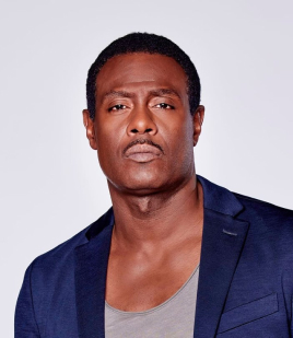 Uit de Schulden NLZIET