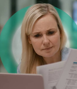 Dubbel Gestraft NLZIET