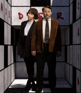 Ludwig gemist NLZIET