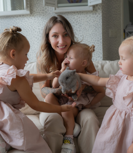 Meer dan verwacht NLZIET