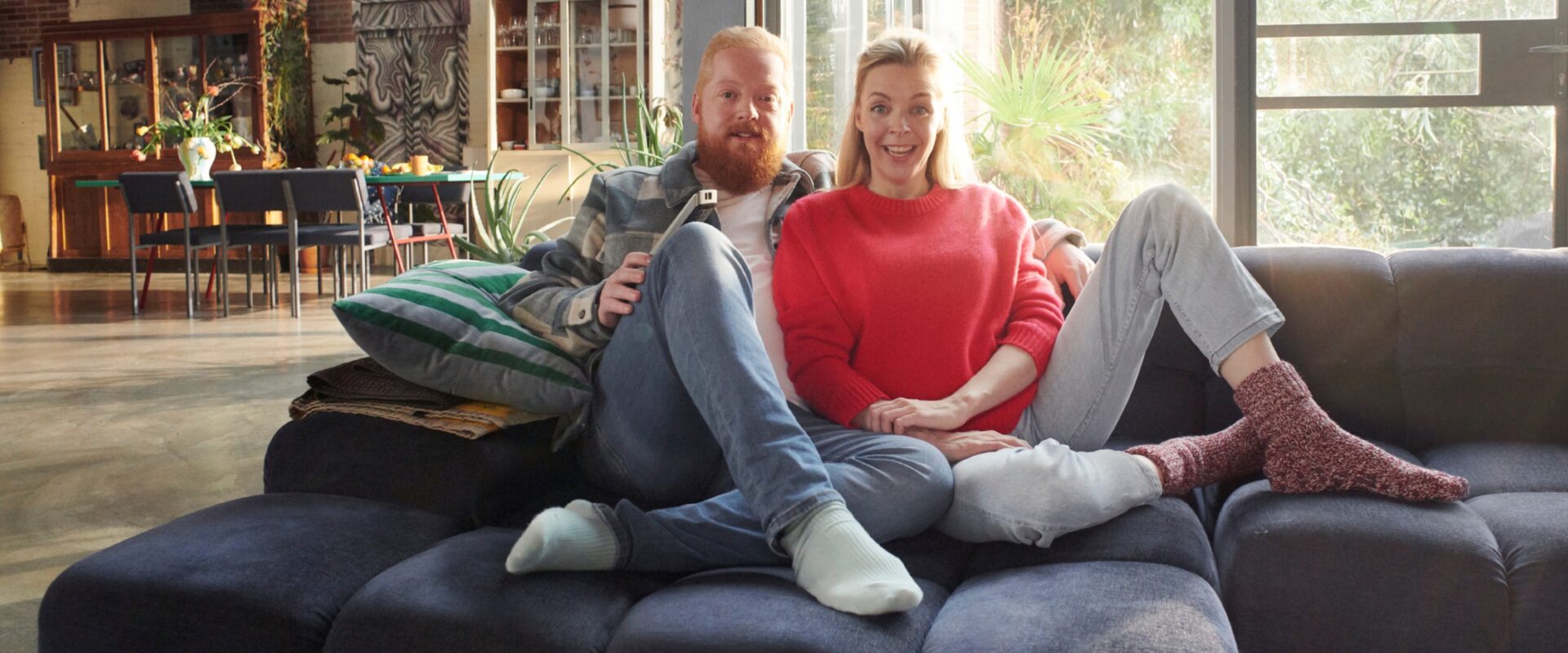 online tv kijken nlziet zomers