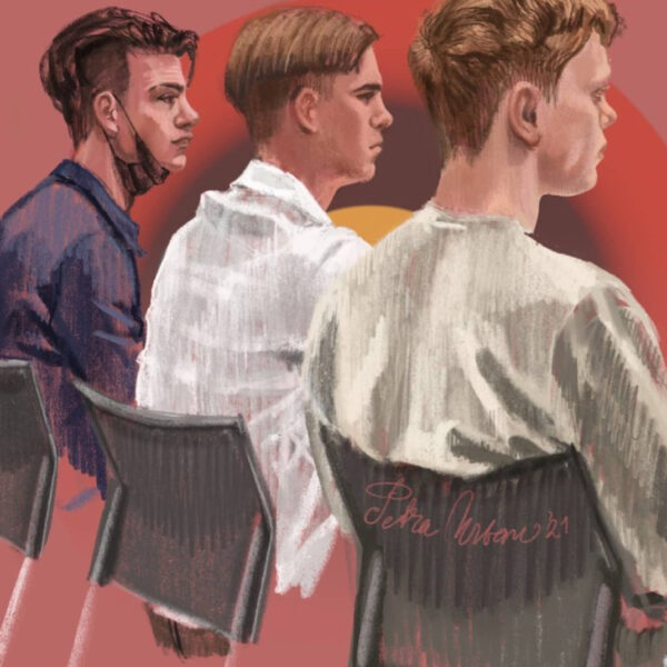 Documentaire gemist NLZIET