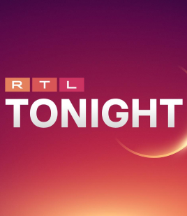 RTL Tonight gemist NLZIET