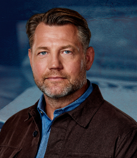 Waar is mijn Erfenis NLZIET